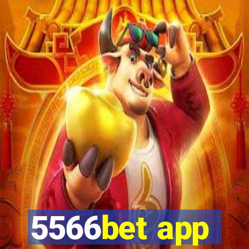 5566bet app